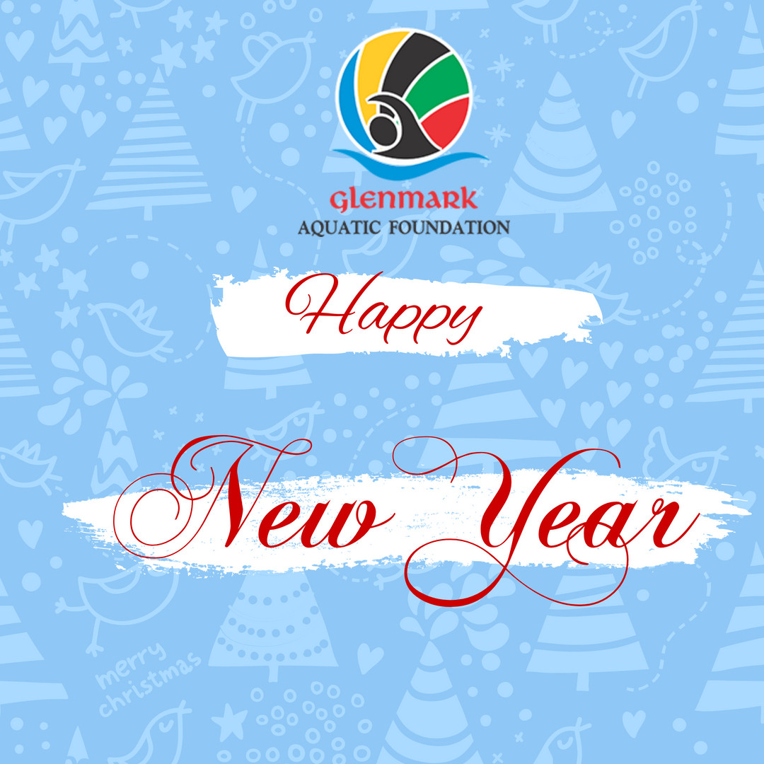 Wish you and your loved ones a wonderful, prosperous and healthy 2023