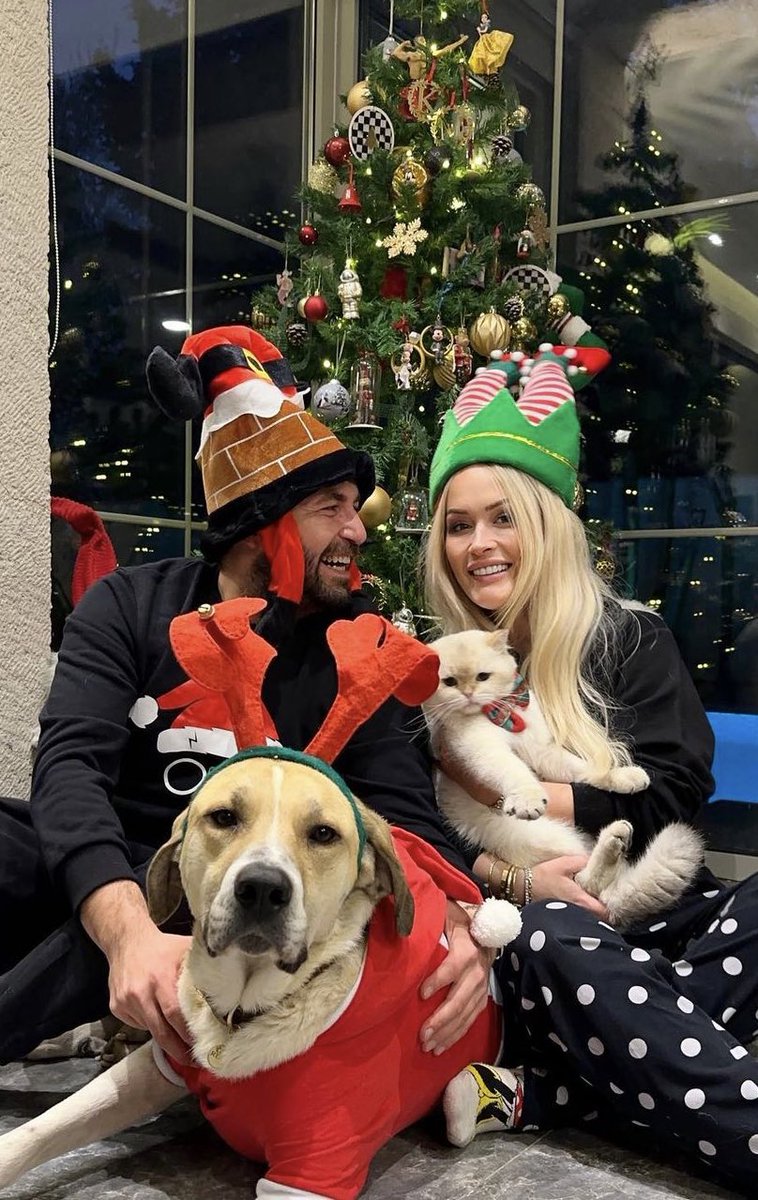 Bir şehir, tarihe not. Asla unutulmayacak. 

#Konya

<a href="/otekidunyali/">meric keskin</a>