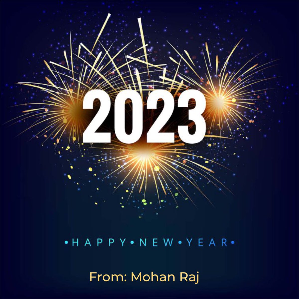 mymohan's tweet photo. https://t.co/7f0gifOq81