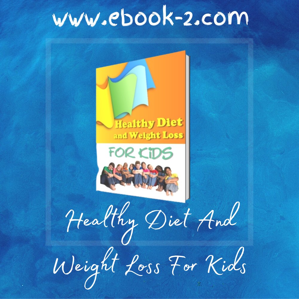 ebook2_free's tweet photo. Healthy Diet And Weight Loss For Kids
https://t.co/CKNtoZHITk
Here's A Step-By Step Plan... You Can Start Enjoying The Reality Of Your Choices... Fast"
#weightloss #loseweight #howtoloseweightfast #howtoloseweight #weightlosstips #weightlossdiet #weightlossforkids #loseweightfast https://t.co/fDcLaCpg21