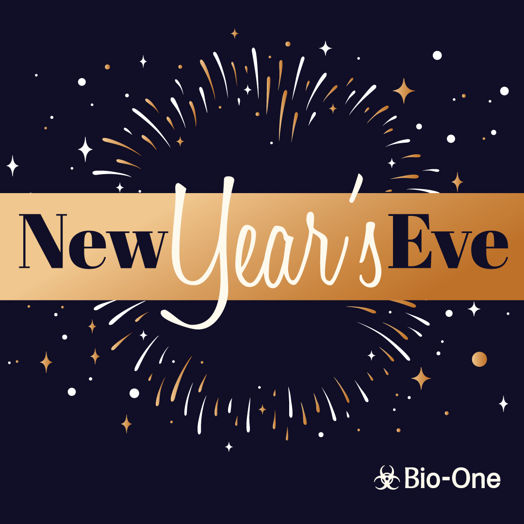 BioOneOrange's tweet image. Wishing you all the best as we say goodbye to 2022 and hello to 2023! May the New Year bring you good health, happiness, and joy! 💛 #HappyNewYear #NewYearsEve #2023