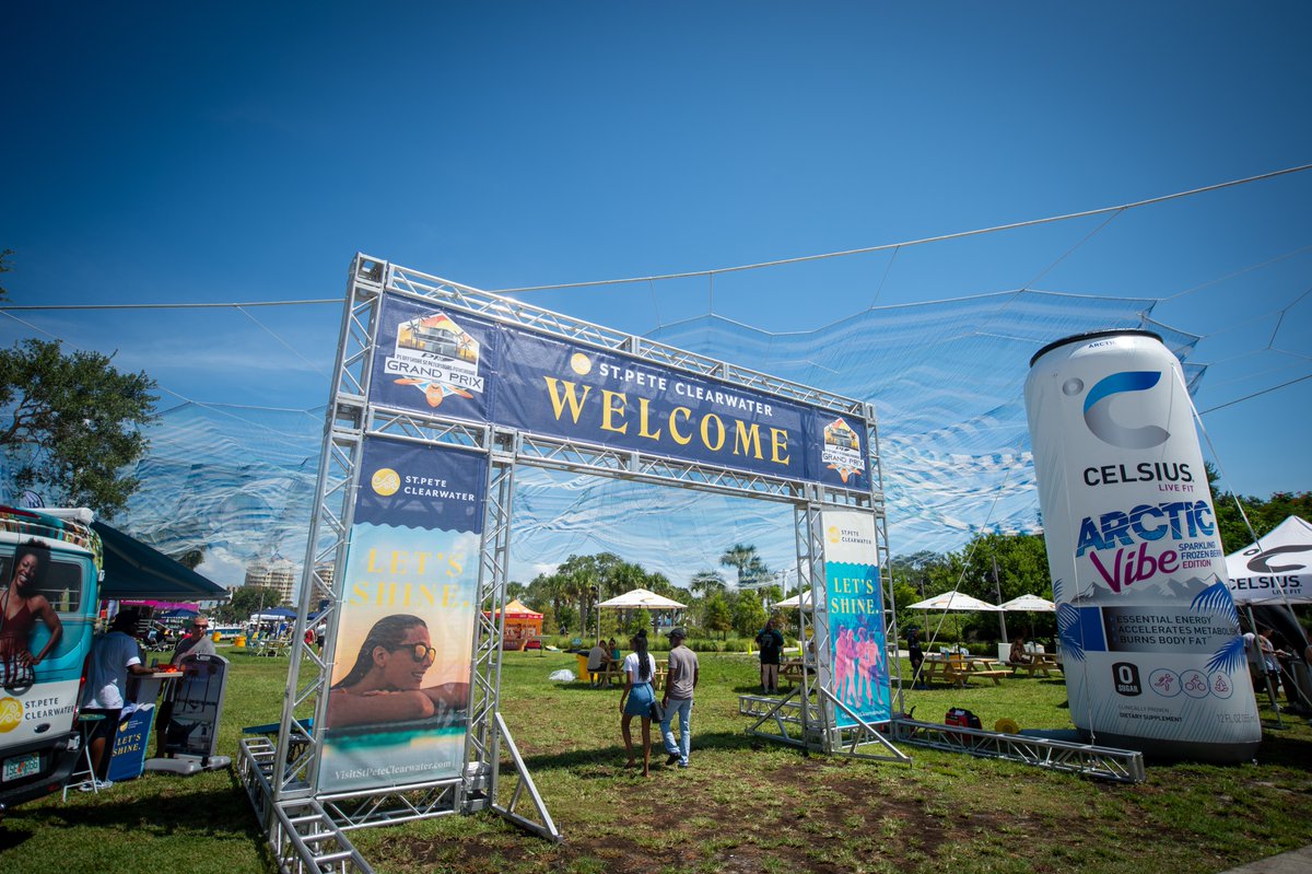 What a year of spectacular events 🙌 Here's to 2022 🥂