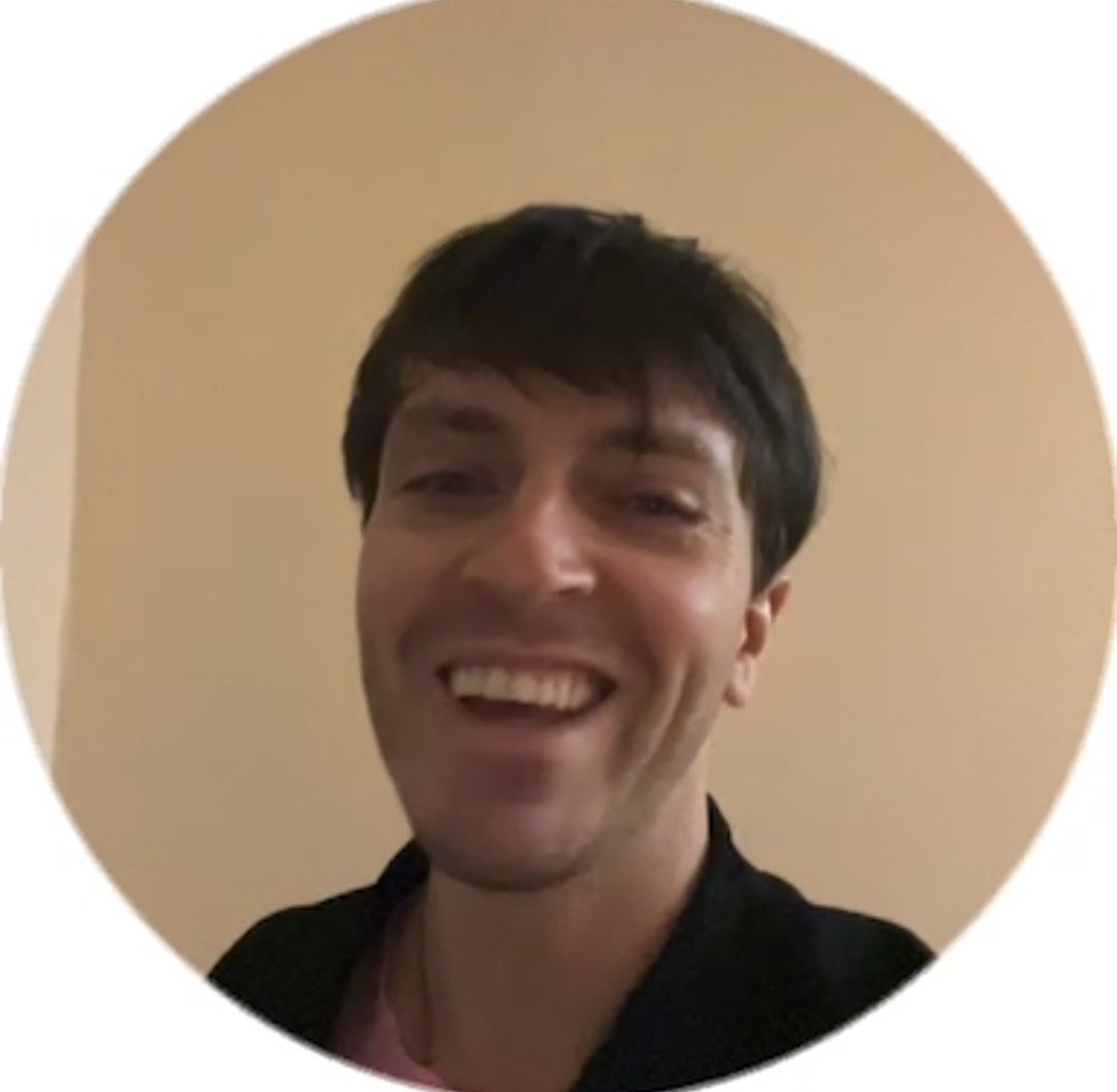 al.ika21 on Twitter: "сколько бы лет не прошло, подъездная классика на ...