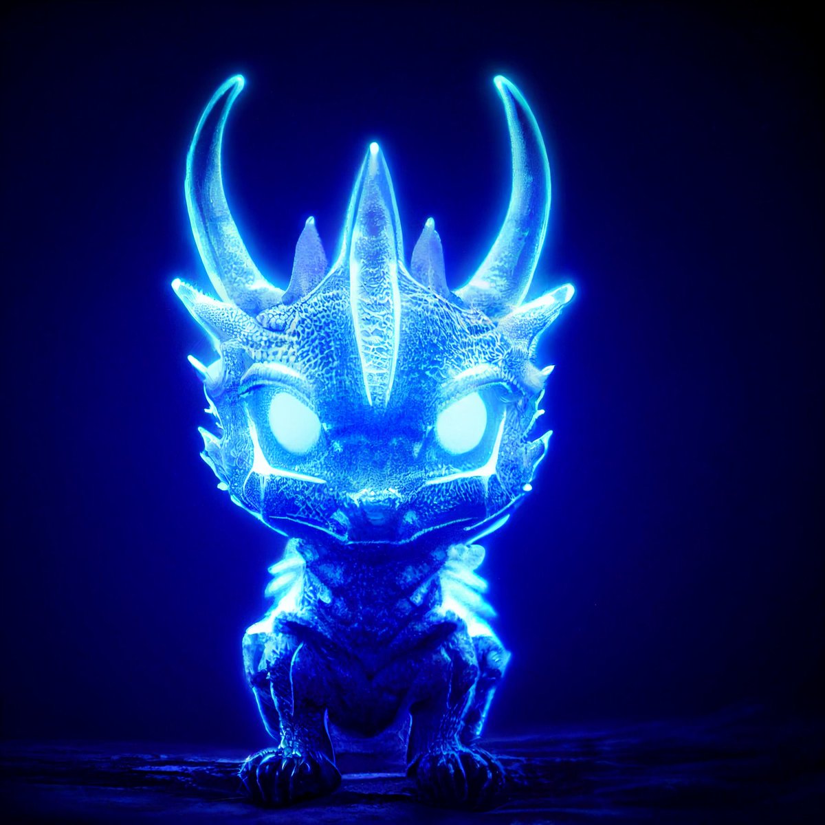 Cryptic_Wiz's tweet photo. "Attention Lootlings! Join our Discord server for a chance to win in the CWS Lootlings lotto. Like and retweet this post, and don't forget to tag a friend to join in on the fun! #CWS #Lootlings #Lotto #Discord" Free PFP NFTs for the new year! https://t.co/XzcnZWeet9