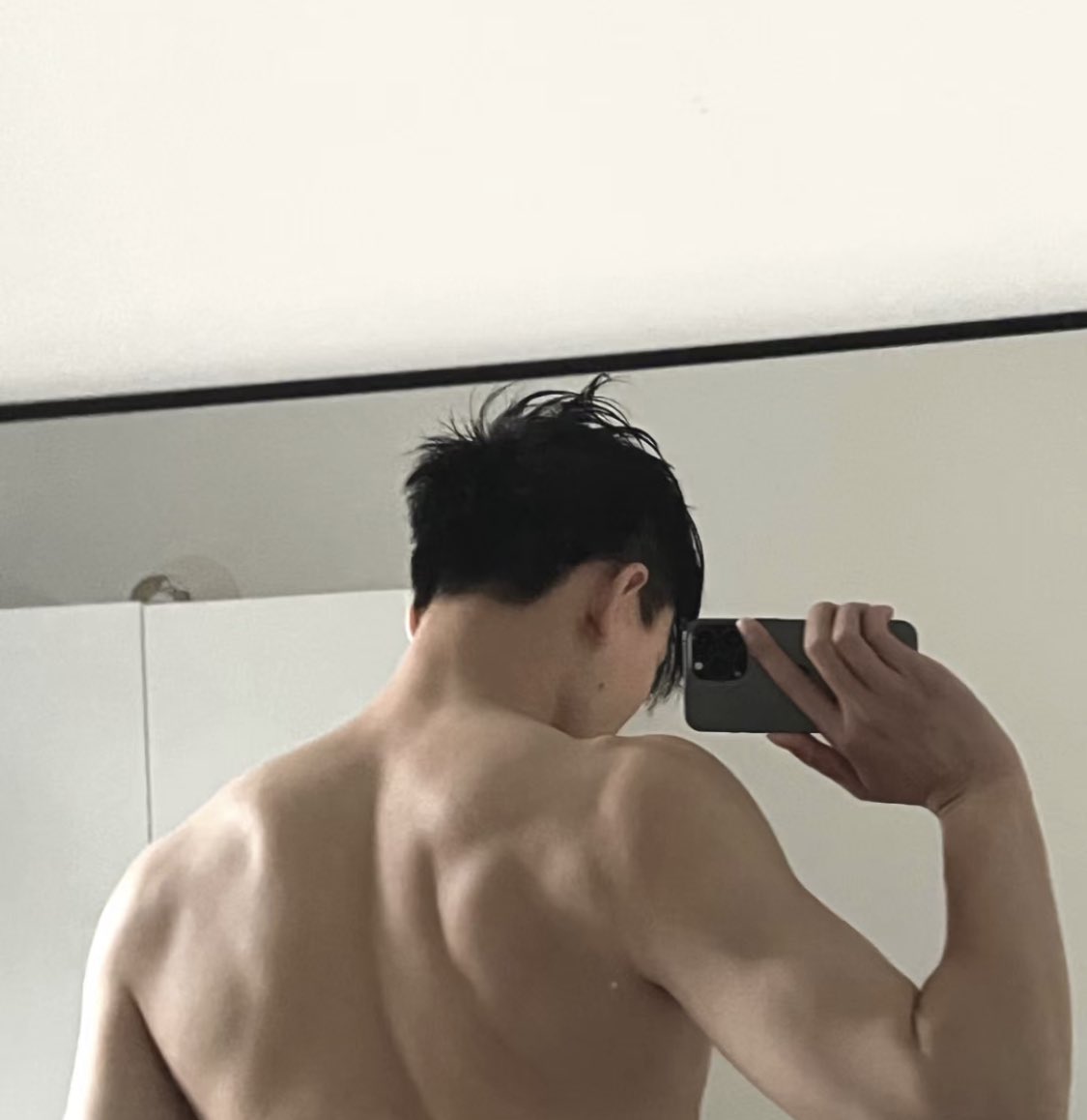 KW (@kwxb09) / Posts / X