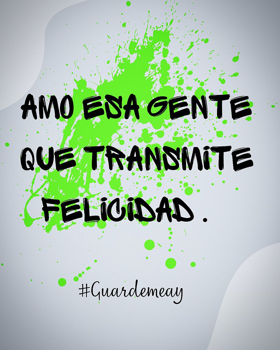 aristigarpipe's tweet photo. #frases #Medellin #Cali #Pereira #colombia #quechimba #gonorrea  | INSTAGRAM : guardemeay https://t.co/hO8zEPgqSt