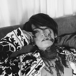 FlU6HukXwAAsA1k?format=jpg&name=360x360