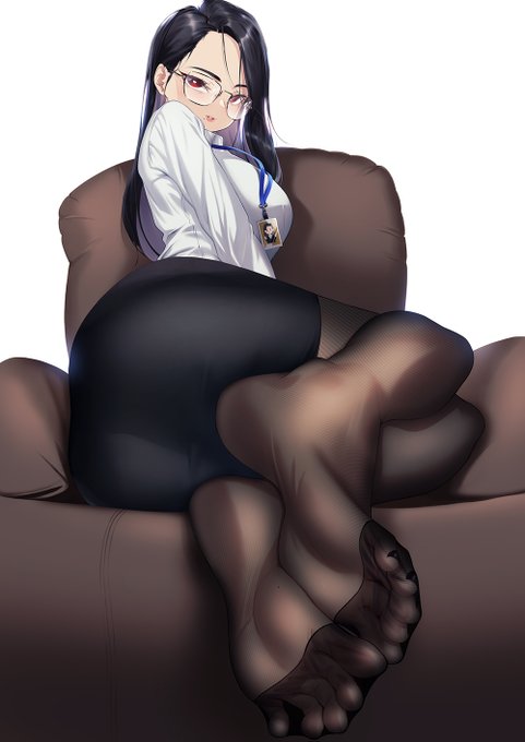 (ヾノ•᷅ ༬•᷄ )ꐦ 