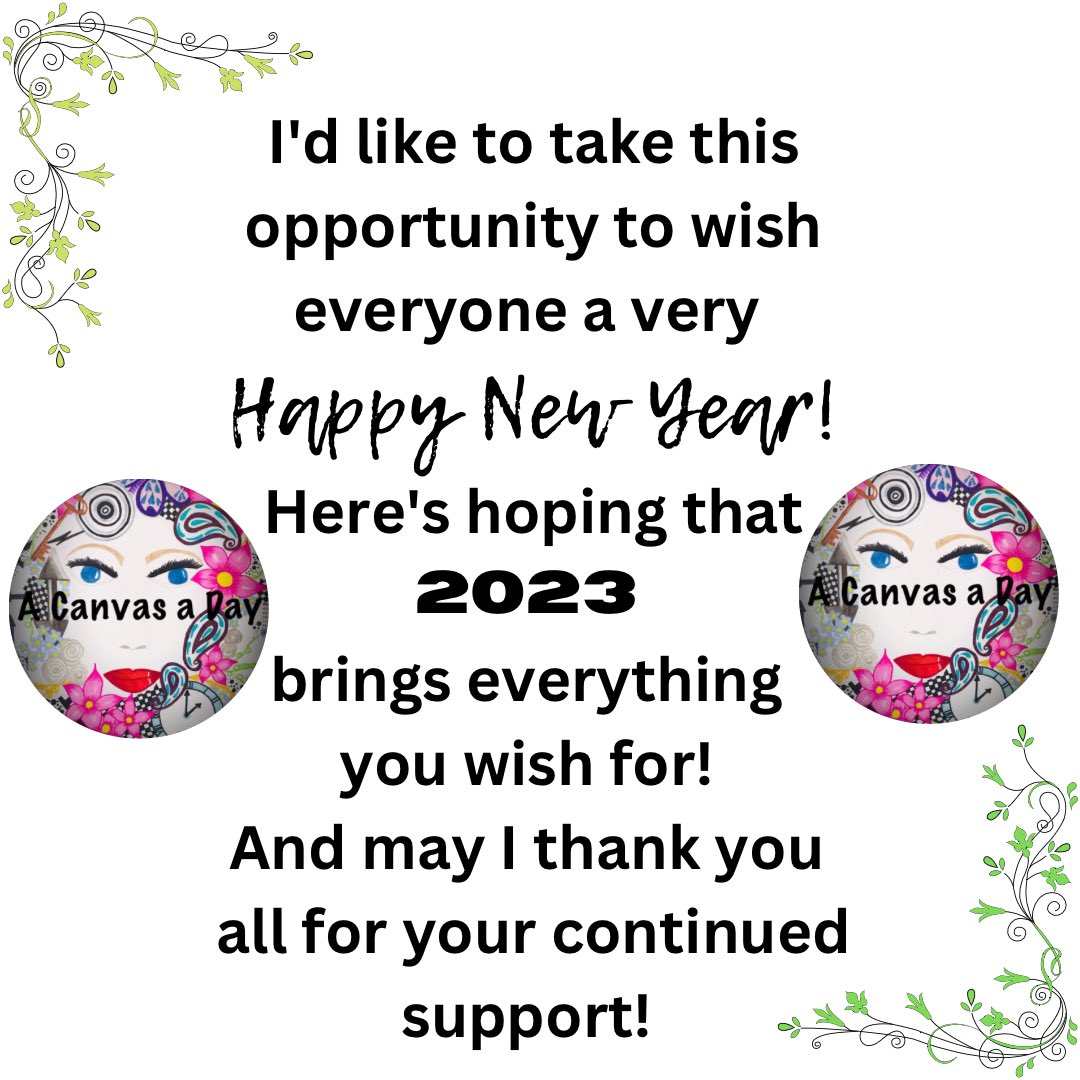 💕😘💕🔔💕💖💕2️⃣0️⃣2️⃣3️⃣💕💖💕🔔💕😘💕