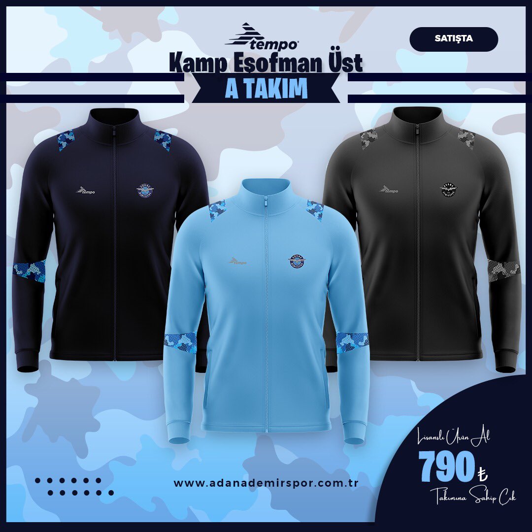 nocontextads_'s tweet photo. Yeni Yıl Demirspor Çekilişi ve Bonuslar 🎁 🎉

🎁 3️⃣ Eşofman takımı 
🎁 5️⃣ Tercihe Göre Polar
🎁 7️⃣❓

✅ Bizi Takip Et 
✅ Bu Gönderiyi RT yap
✅ 3 arkadaşını etiketle

🎁 Çekiliş sonuçları 01 Ocak 2023'de açıklanacaktır. Kazananlar sayfaya alacaktır. Şansınız bol olsun.🎉 https://t.co/07ZauhX9jy