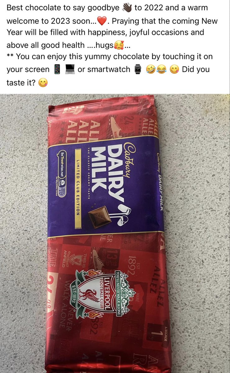 <a href="/Deafequality/">Brian Kokoruwe Author ✍🏾</a> @abdigasuk <a href="/JWatsonONeill/">James Watson-O'Neill</a> <a href="/kathryn26506616/">kathryn james</a> @LeedsAlumni <a href="/LFC/">Liverpool FC</a>