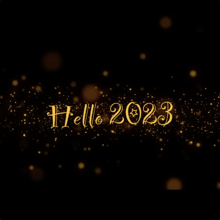 tangoX's tweet photo. 👠👠 Happy New Year 2023👞👞 - https://t.co/9sowggDoN2 https://t.co/VRyv1BCY4L