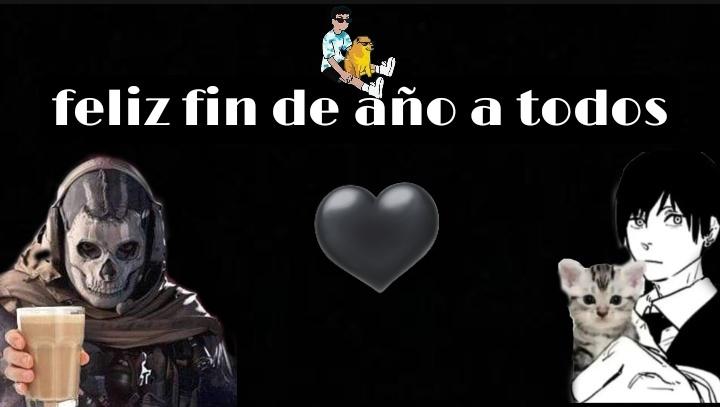 Uno Ahí 👻 tweet media