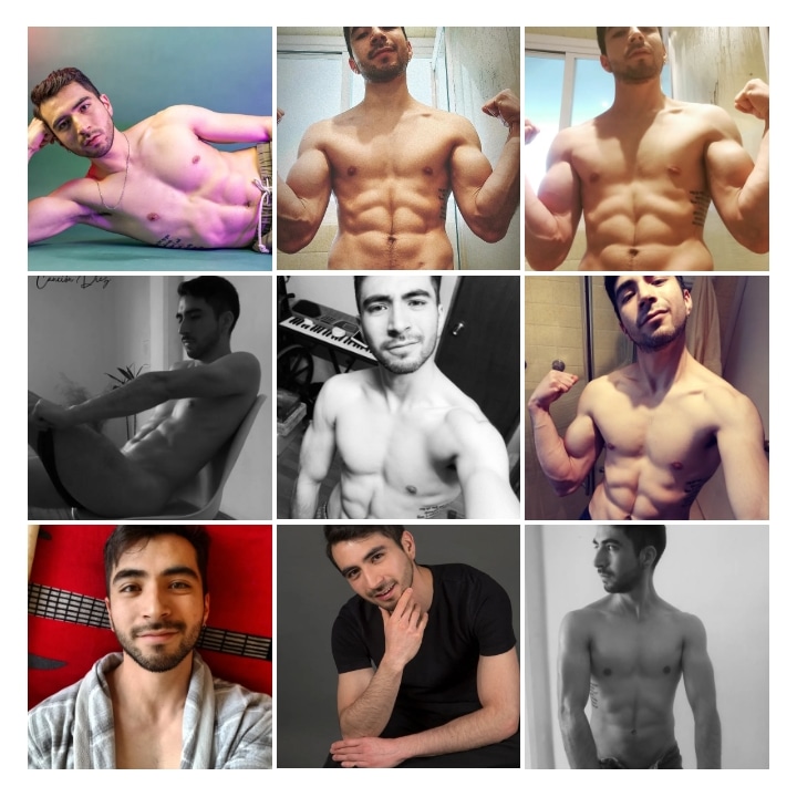 Jorgerojasch's tweet photo. Las mejores del 2022, a ver si para el 2023 me compro una playera 😅😅😅
#2022 #topnine2022 #BestNine2022 https://t.co/OWa4FmtdTJ