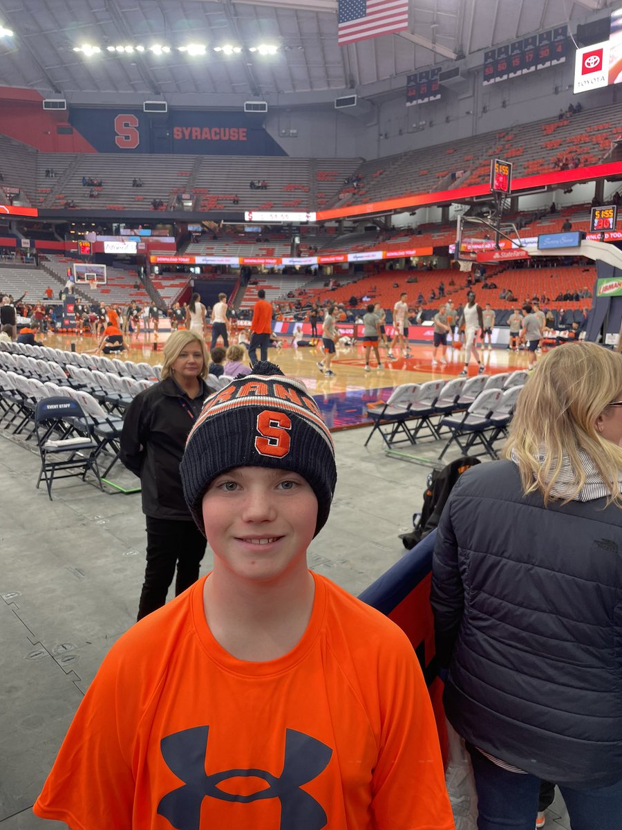 p_shaw22's tweet photo. Future 🍊#cusesuperfan https://t.co/4ZUreZ27nQ