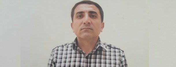 diyarname1's tweet photo. Wergêrê kurd nehat berdan!
https://t.co/KSyhx42zqT
#NizamAlgunerhan #Momo #30Sal https://t.co/FTJalxtV9z