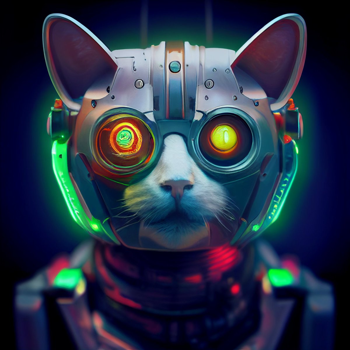 Cryptic_Wiz's tweet photo. "Get ready to bring in the New Year with a magical new project in the metaverse! Our one-time purchase offer gives you a lifetime of endless possibilities. Don't miss out on this opportunity to create and explore in the virtual world. #NewYear #Metaverse #LifetimeMagic" https://t.co/UsIZRyZdFV