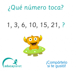 Educaplanet tweet media