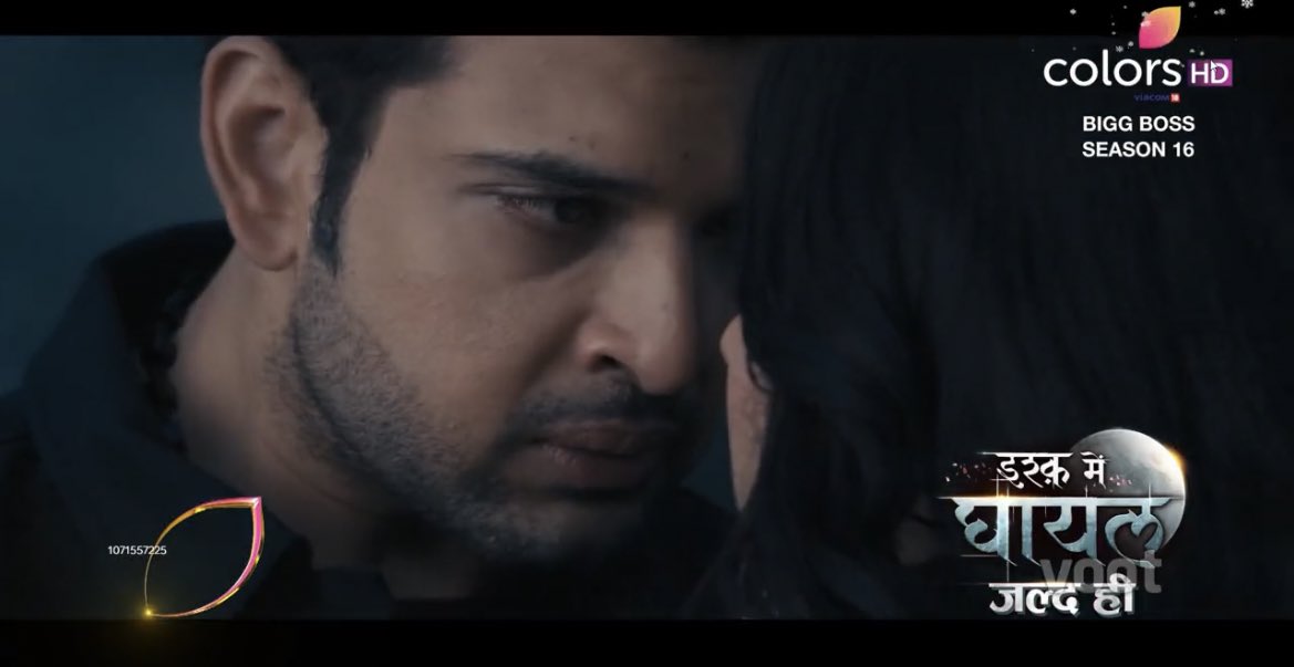 King is back on the screen with his favorite type of work. It's just trailor and he is ruling the screen already 
<a href="/kkundrra/">Karan Kundrra</a> 🔥

WOLF KKUNDRRA IS BACK 

#KaranKundrra #Veer #TejRan