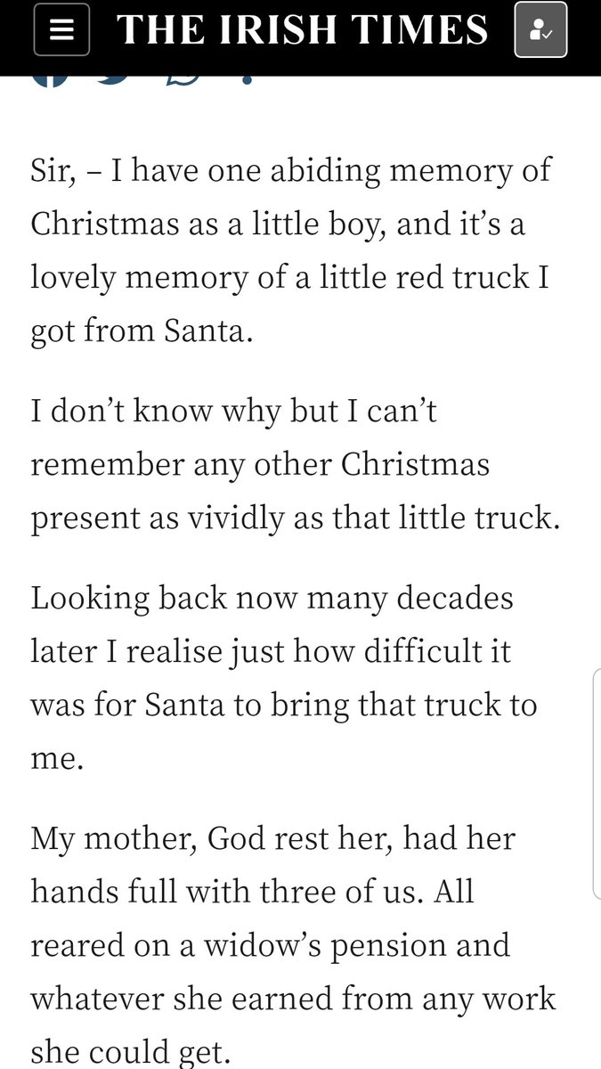 Fiona Daly tweet media