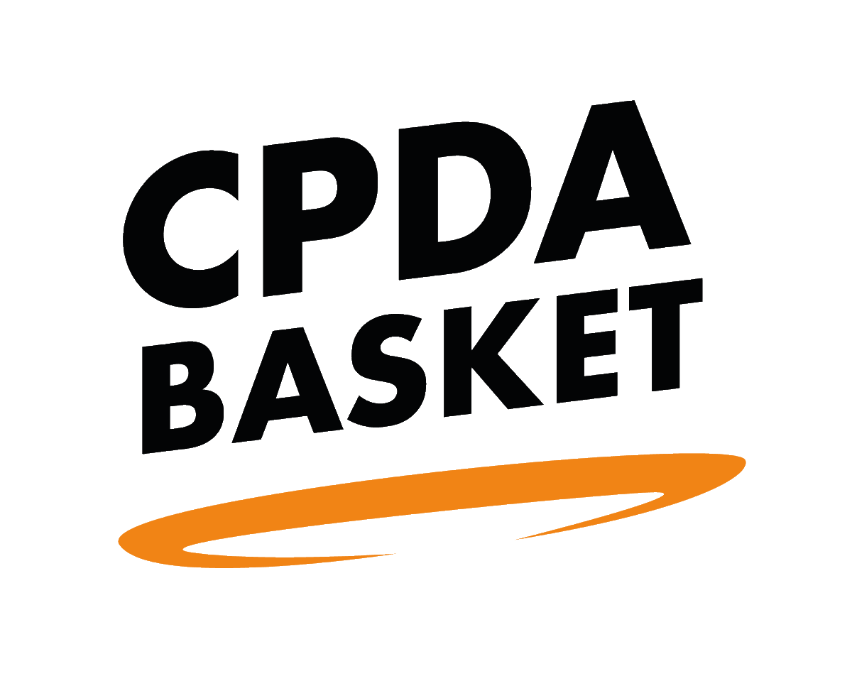 Gracias a todos los jugadores profesionales, jóvenes con deseo por mejorar, familias de jugadores, clubes, federaciones, empresas y centros formativos por la confianza depositada este 2022 en Cpdabasket. Espero seguiros viendo por las pistas. UN ABRAZO, SALUD Y BASKET POR PASIÓN.