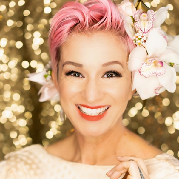#NowPlaying Crystal Lewis Ft. Tori Kelly - She Was Here
https://t.co/O45kvFCz7m
#OnlineRadio #BloomRadioke #TheBestofYou https://t.co/KvO1jC0pG3