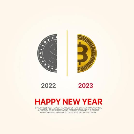 Lambo_Trader tweet media