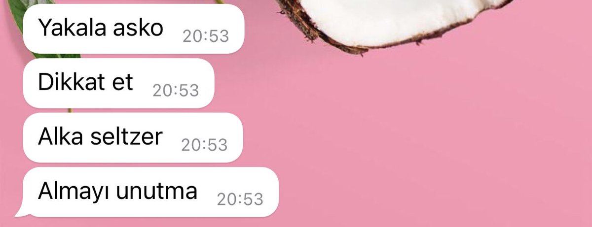 Yeni yıl hazırlıkları