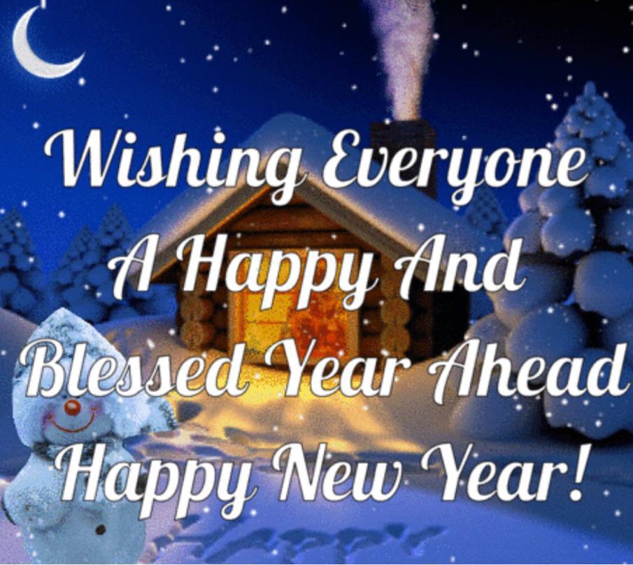 VishuLica's tweet photo. Happy new year 2023 https://t.co/RFlbqKOnnW