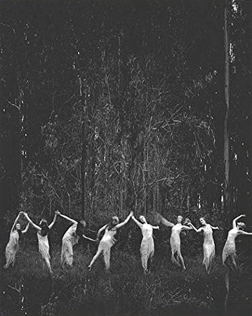 Have a great New Year’s Eve! 🖤
+
grimlin.bandcamp.com
+
#NewYear #NewYearEve #goth #darksynth #darkelectro #coldwave #dark