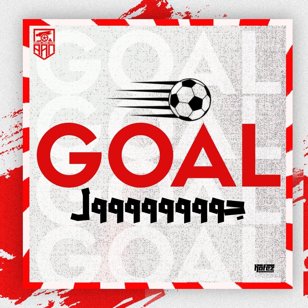 جوووووول نكيتياه 

تسديدة من مارتنيلى يتصدى لها سانشيز ولكن نكيتياه يتابعها ويسجلها 

٣-٠
د٤٧