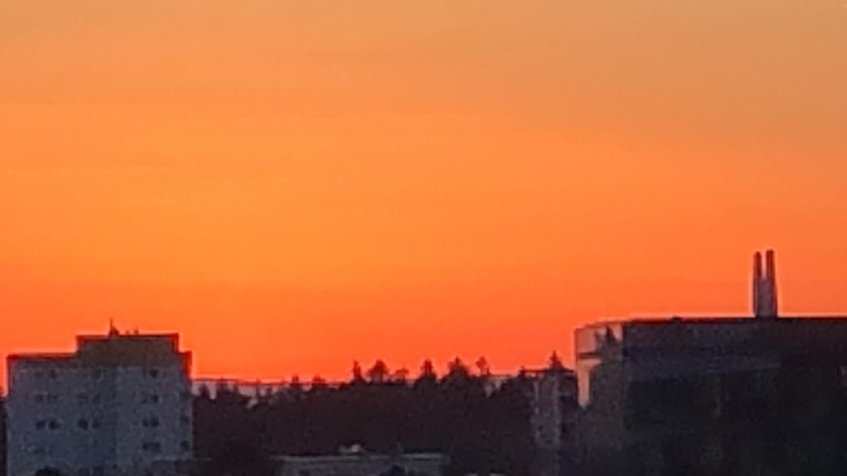ErhardWS's tweet photo. All the best to the entire Twitter-Family for the great beginning of a successfull 2023! Might it be the first step in regaining peace for all of us! https://t.co/ZPV6a1w5eN