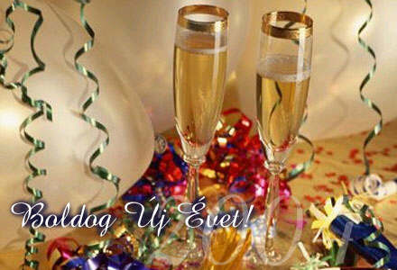 SpCsaba's tweet image. 