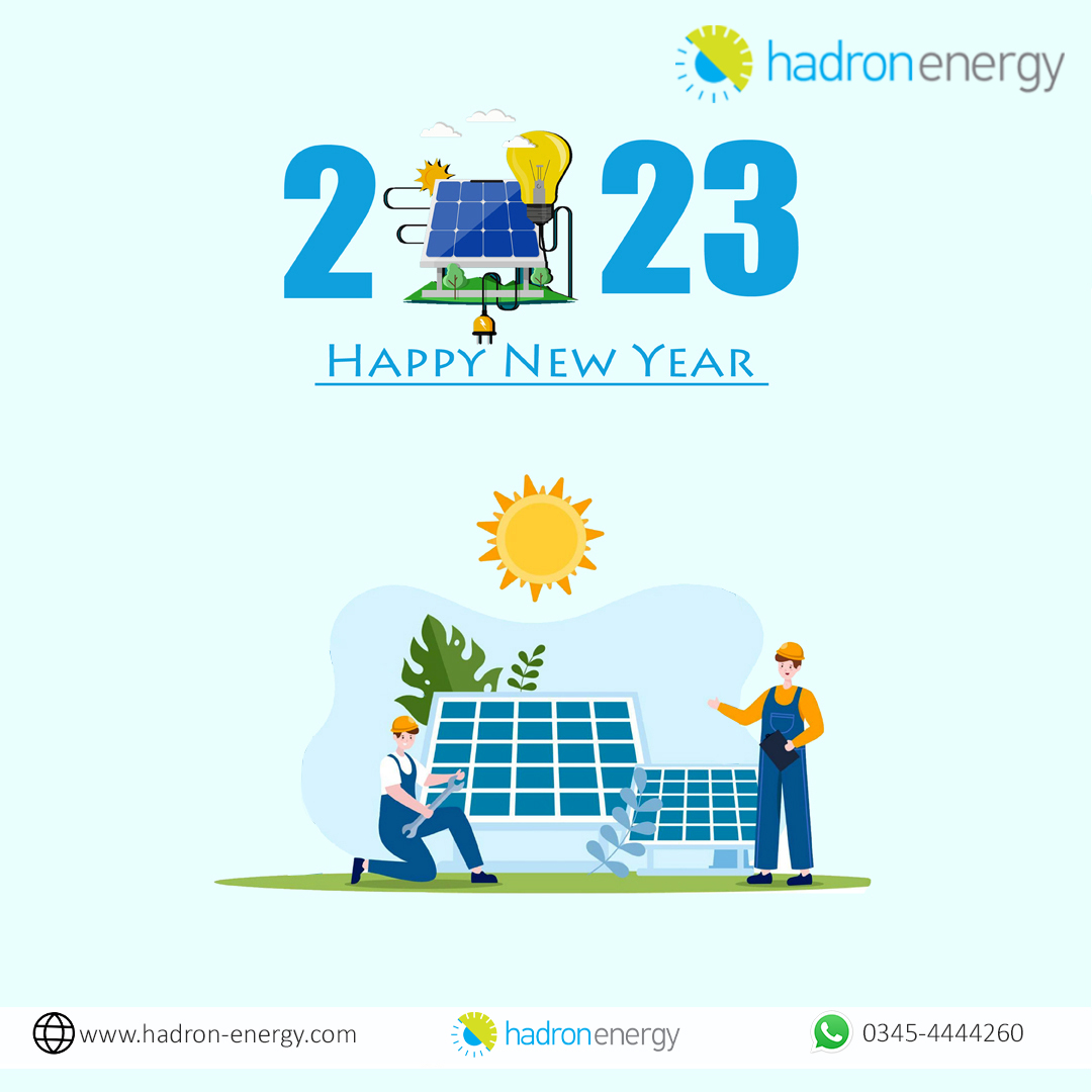 hadronenergy tweet media