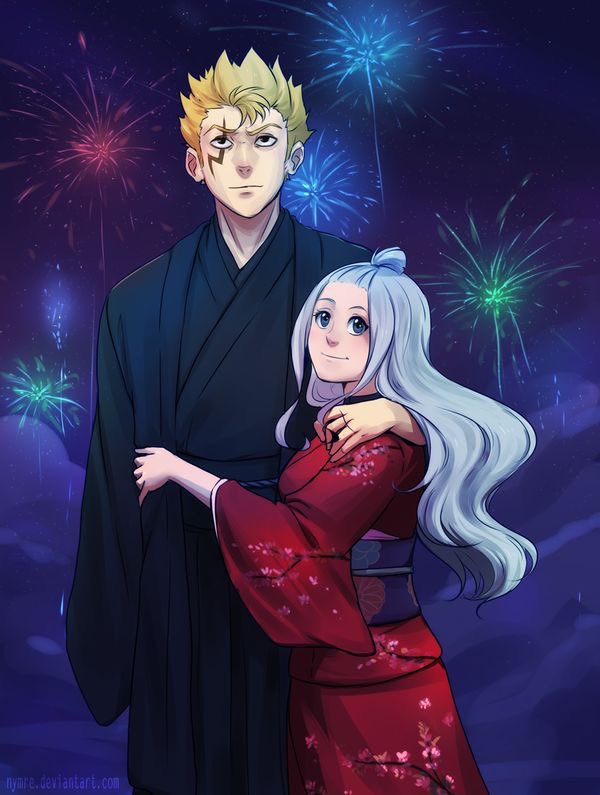 lightnin_slayer's tweet photo. Happy New Year everyone https://t.co/AGFvpOteAj