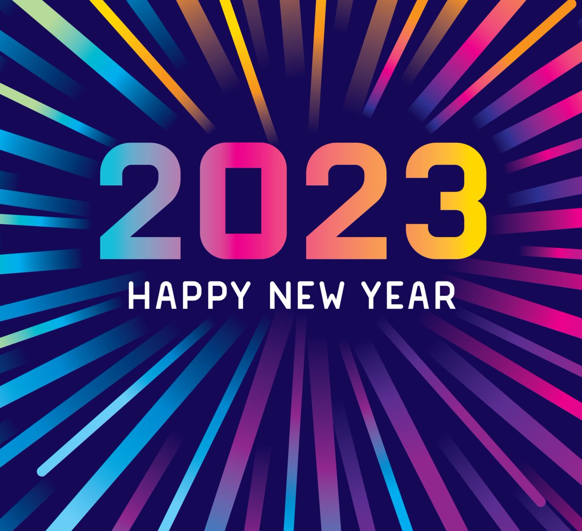 RWL Design tweet media