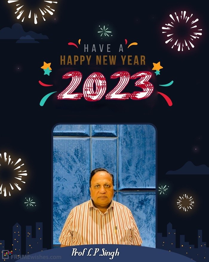 DRCPSINGH4's tweet photo. Happy new year to everyone and their whole family✨, I just want to wish the best for you and your whole family. I hope you get all the happiness and strength to face all the problems with a smile. 
God bless us all with good health. 
Stay healthy and safe https://t.co/5Zx4kyXCL8