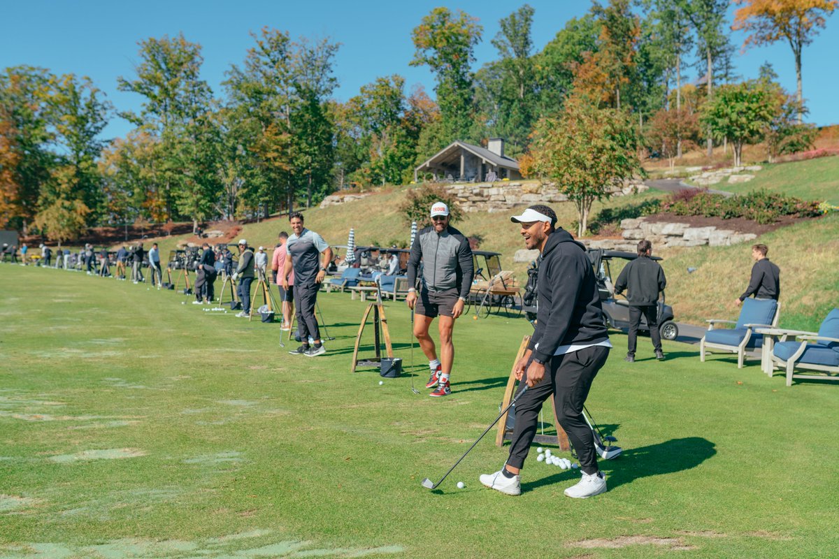 I AM Nation tweet media