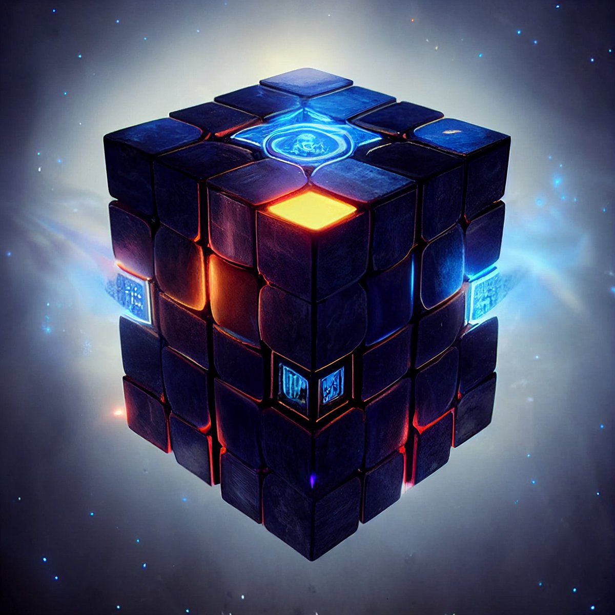 Cryptic_Wiz's tweet photo. "Get ready to bring in the New Year with a magical new project in the metaverse! Our one-time purchase offer gives you a lifetime of endless possibilities. Don't miss out on this opportunity to create and explore in the virtual world. #NewYear #Metaverse #LifetimeMagic" https://t.co/UsIZRyZdFV