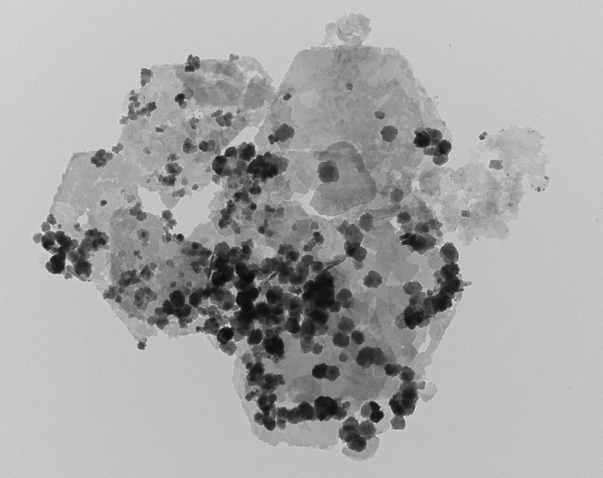 Orionfarr's tweet photo. My 1st paper!🥳 We look at metal sorption's effect on the transformation of #greenrust to #magnetite. Our findings imply that metal content in banded iron formations may not accurately reflect ancient marine chemistry given a GR-precursor. @Rutgers_Enigma
https://t.co/mXojdjVcv4 https://t.co/8MBR8CMCOV