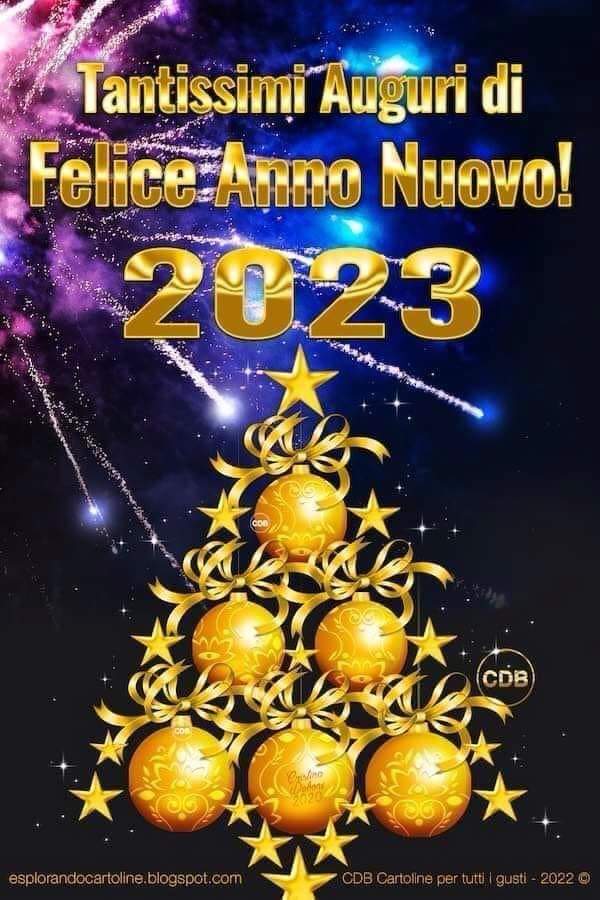 Luca Vota (@luca_vota) on Twitter photo 