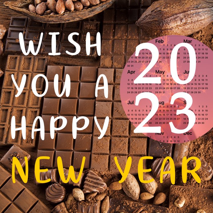choco_insight's tweet photo. 🎁🎁🎁 #cheers 🎁🎁🎁

#handcrafts #MagicBox #giftingsrilanka #giftforhim #giftbox #lovegifts #FerreroRocher #giftsfromtheheart #srilanka #giftssetsforher #giftssetsformen #giftingoptions #hampersrilanka #giftboxes #giftingsrilanka #ferrerorocherchocolate #handmade #newyear2023 https://t.co/T22tUsHkaf