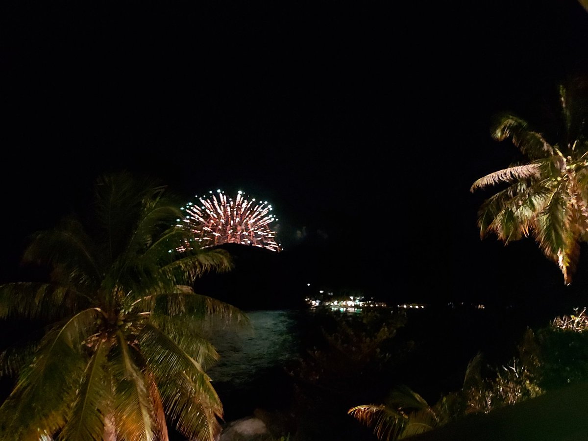 Jo Jackson tweet media