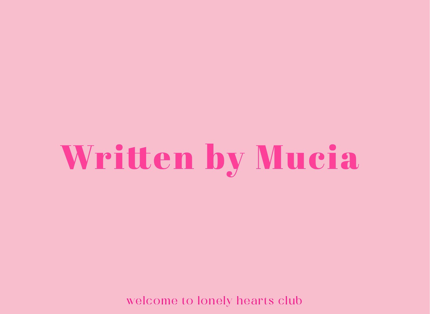 Ariel On Twitter Https T Co Lmsxpoegyq Twitter