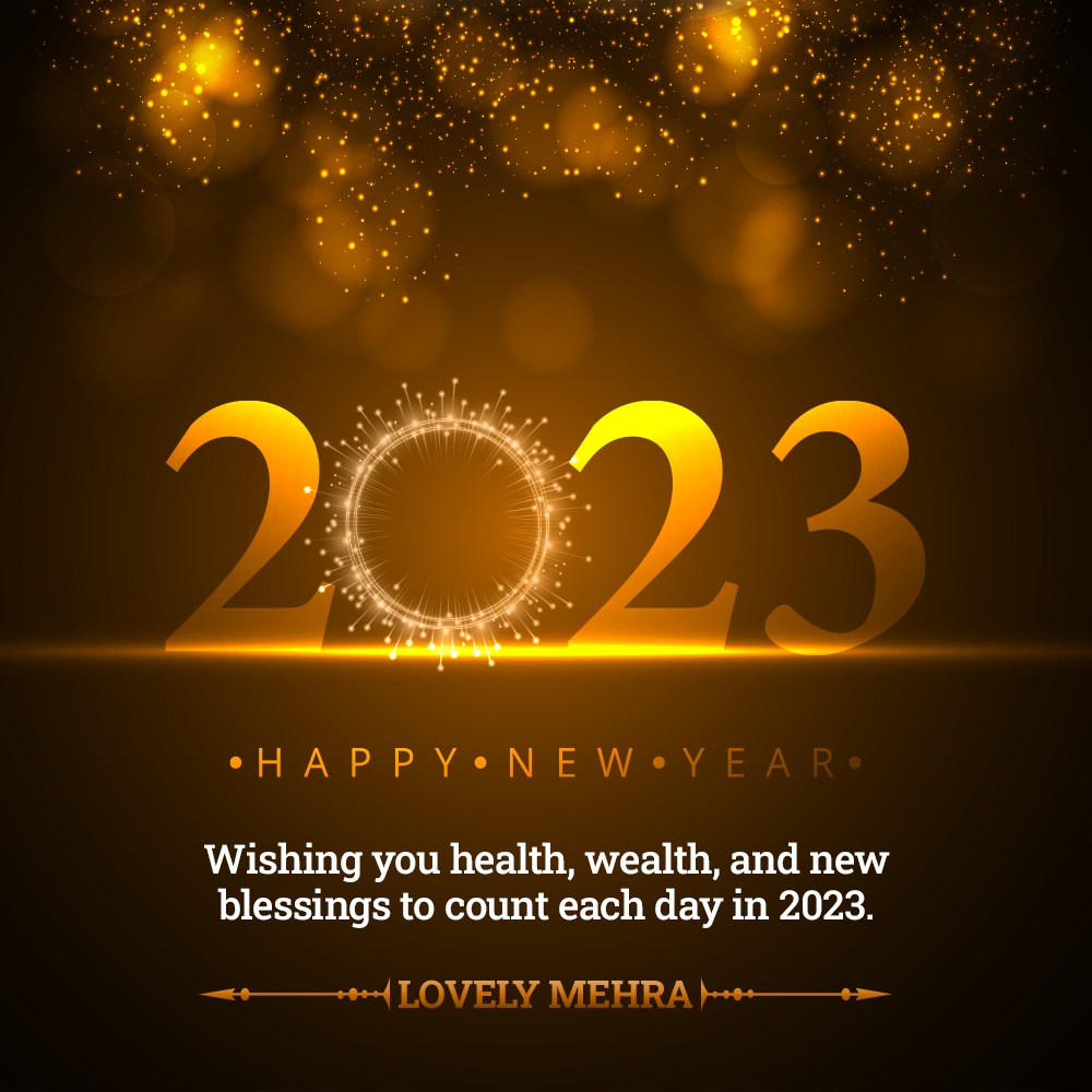 Lovely Mehra tweet media