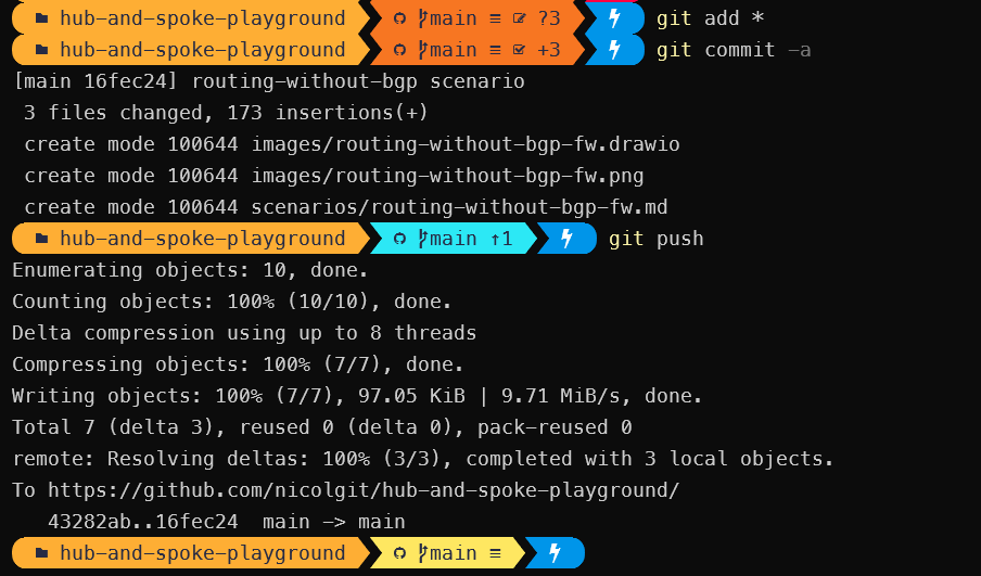 Nicoldì🐬 tweet media