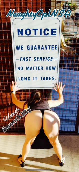 Stamp of approval, RT my ass 💋. #ass #true #stampofapproval https://t.co/RxBYAoWN61<a href="/tag/ass"class="tags">#ass</a><a href="/tag/true"class="tags">#true</a><a href="/tag/stampofapproval"class="tags">#stampofapproval</a>