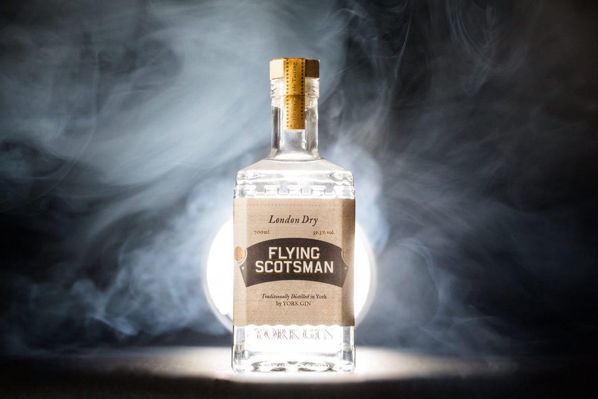 yorkgin's tweet photo. Some 2022 highlights: 

❤️ Launching some brilliant new gins

❤️ Getting amazing feedback from delighted customers

❤️ York Gin dog Inigo appearing on the BBC Six O’Clock and 10 O’Clock News 🤣🐶

Thank you for all your support this year. Happy New Year to you all!
🥰🥰🥰 https://t.co/ocV6YbWOyl