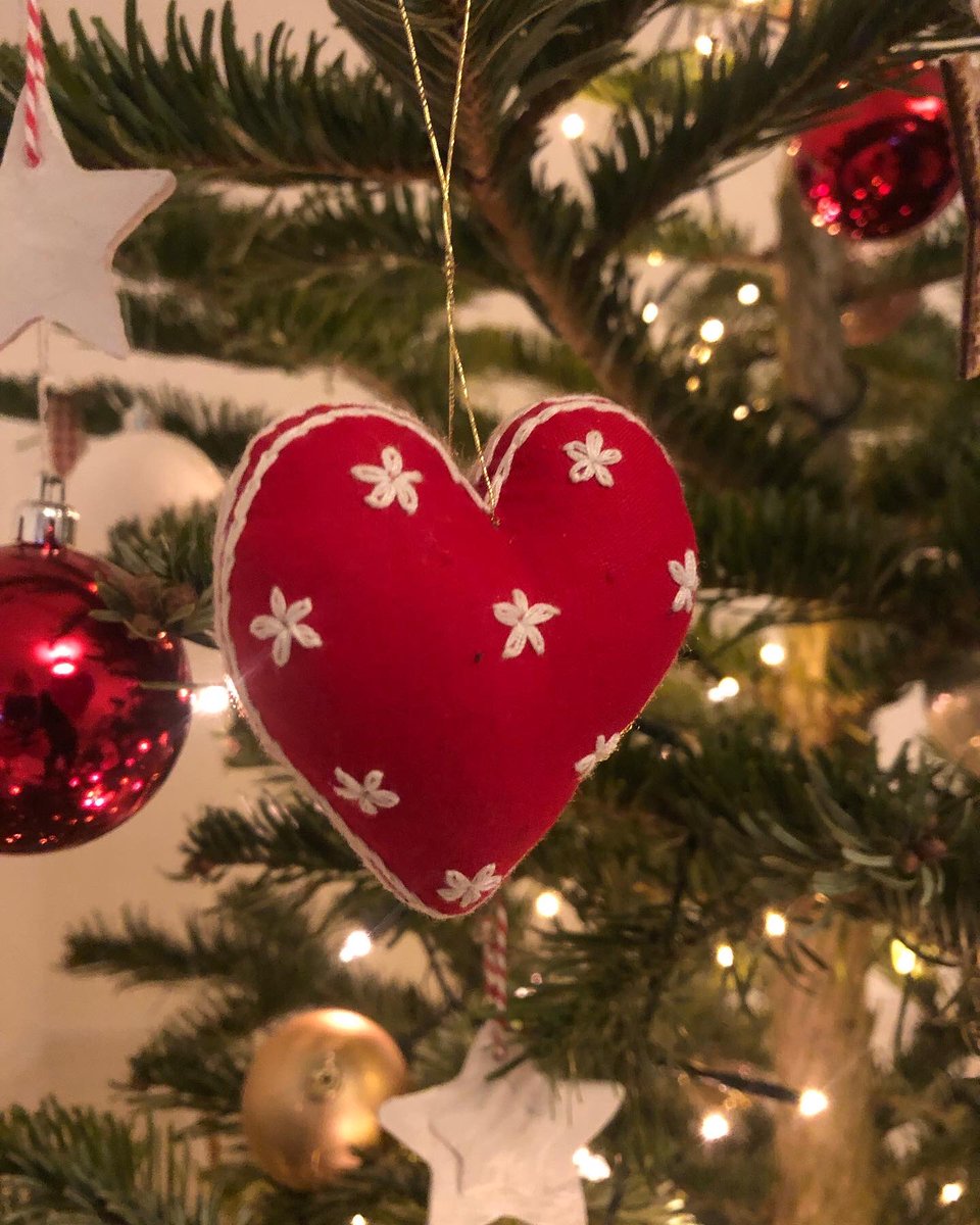 From ’Our House to Yours’!

Praying Love,Joy,Peace and Hope over our world, our relationships, our work our ministry.

A Happy New Year to you who journey with us as we continue to explore Family Ministry in all the places where the Family of God is at work, rest and play.
 🙏🏻❤️