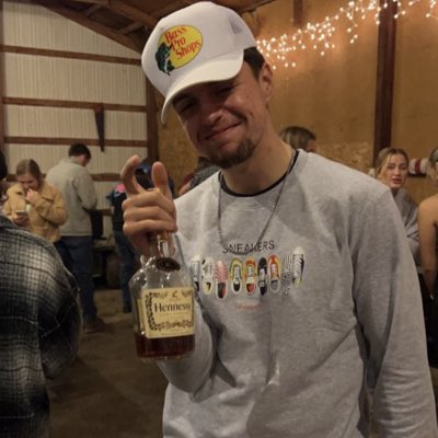 #NewProfilePic